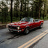 42361_Headlights_8.jpg