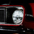 42361_Headlights_9.jpg