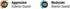 Technical Bulletin