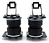 Air Lift LoadLifter 5000 Rear Air Spring Kit for 99 to 04 Ford 250/350 Superduty