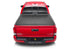 Roll-N-Lock 2024 Toyota Tacoma 5ft M-Series Retractable Tonneau Cover