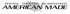 User 3