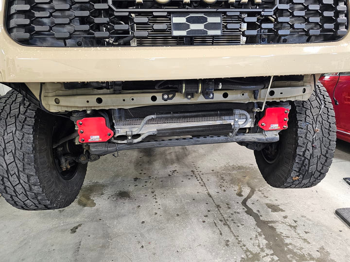 Apex Off-Road – Apex Off-Road Parts and Accessories