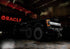 Oracle Lighting 17-22 Ford F-250/350 (Black Series) Flush Mount LED Tail Lights