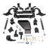 44-52660.png