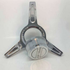 AMERICAN RACING CAP SPINNER 2PC