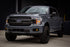 A-Pillar Kit Pro15-20 Ford F-150 Baja Designs