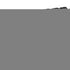 6 XL Linkable Light Bar Kit 21-Up Ford Bronco Steel Bumper Mount w/Upfitter Baja Desgins