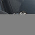 Bronco A Piller Light Kit 21-Up Ford Bronco XL80 D/Cr Baja Designs