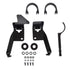 ARB Toyota LC Prado 250 BP51 Fit Kit