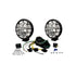 450_Aux_Light_1.jpg
