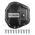 Yukon Gear Hardcore Diff Cover for Dana 50/60/70