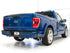 AWE Tuning 21-25 Ford F150 (14th Gen Reg Cab) Cat-Back Exhaust - 4.5in Dual Side Exit Chrome Tips