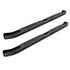 GR_5in-Composite_Black_Bars.jpg
