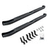 GR_5in-Composite_Black_Kit.jpg