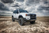 ICON 24 Land Cruiser 250 Series 1.25-3in Lift Stage 2 Suspension System Billet