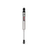 Skyjacker 07-21 Toyota Tundra ADX M2.0 Adventure Series Aluminum Monotube Shock - Rear