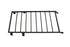 DV8 Offroad 21-23 Ford Bronco Hard Top Roof Rack