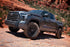 ICON 2022+ Toyota Tundra 0-2.25in Stage 2 Suspension System