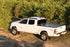 BAK 2024 Toyota Tacoma 5ft Bed BAKFlip G2