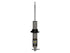 ICON 2021+ Ford Bronco Hoss 1.0 Front EXP Coilover 2.5in