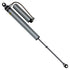 Bilstein 5160 Series 17-22 Ford F250/F350 Super Duty Rear Shock Absorber