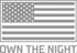 Rigid Industries 360 Connect 40in Light Bar Assembly