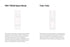 Eibach 18-24 Ford Expedition Stage 1 Lift System Rear