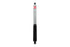 Eibach 15-17 Ford F-150 4WD Rear Pro-Truck Sport Shock
