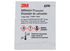Husky Liners Spray-In Adhesion Kit