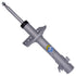 Bilstein 09-13 Subaru Forester B8 TerraSport Suspension Kit - 1.5in Front Lift & 1.25in Rear Lift