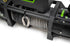DV8 Xtract 12k Synthetic Rope Winch
