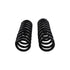 ARB / OME Front Coil Spring Set 05-23 Toyota Tacoma