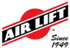 Air Lift LoadLifter 5000 Rear Air Spring Kit for 99 to 04 Ford 250/350 Superduty