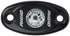 Low Power Black Housing Natural White A-Series RIGID Industries