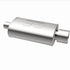 14832_01_016.jpg