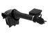 aFe 2023+ Ford F-250/F-350 V8-7.3L Momentum GT Pro DRY S Intake System