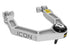 48500DJ_Bronco_Billet UCA_SINGLE_3QTR_web_large.jpg