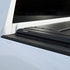Westin 20-26 GM Silverado/Sierra 2500/3500 6.5ft Bed Electric Retractable Tonneau Cover - Black