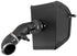 K&N 15-18 Chevy Colorado / GMC Canyon L4-2.5L F/I AirCharger Performance Air Intake System