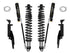 48710E_Bronco Rear Coilover_STRT_web_large.jpg