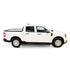 Westin 22-24 Ford Maverick E-Series 3 Nerf Step Bars Black