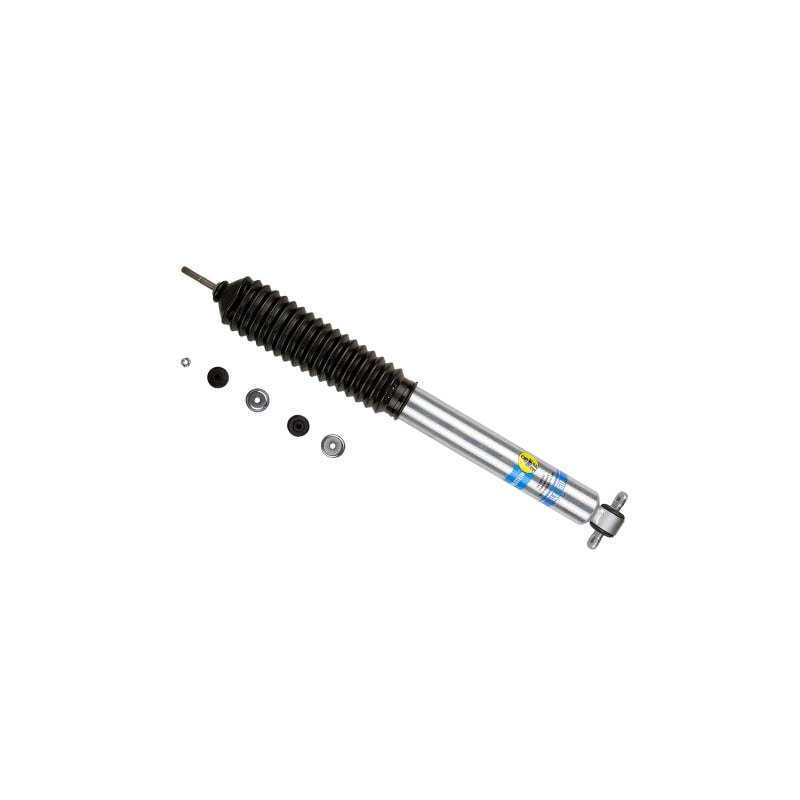 Bilstein 5100 Series 1998 Jeep Wrangler SE Front 46mm Monotube Shock Absorber