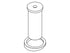 ICON Delta Joint Install Adapter & Shim