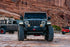 Oracle Jeep Wrangler JL/Gladiator JT Integrated Windshield LED Light Bar System