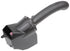 K&N 18-20 Jeep Wrangler JL 2.0L AirCharger Performance Intake