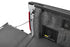 Husky Liners 19-25 RAM 1500 New Body (w/o RamBox) 5.7ft Guardian Impact Bed Liner - Full