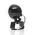490_Aux_Light_4.jpg