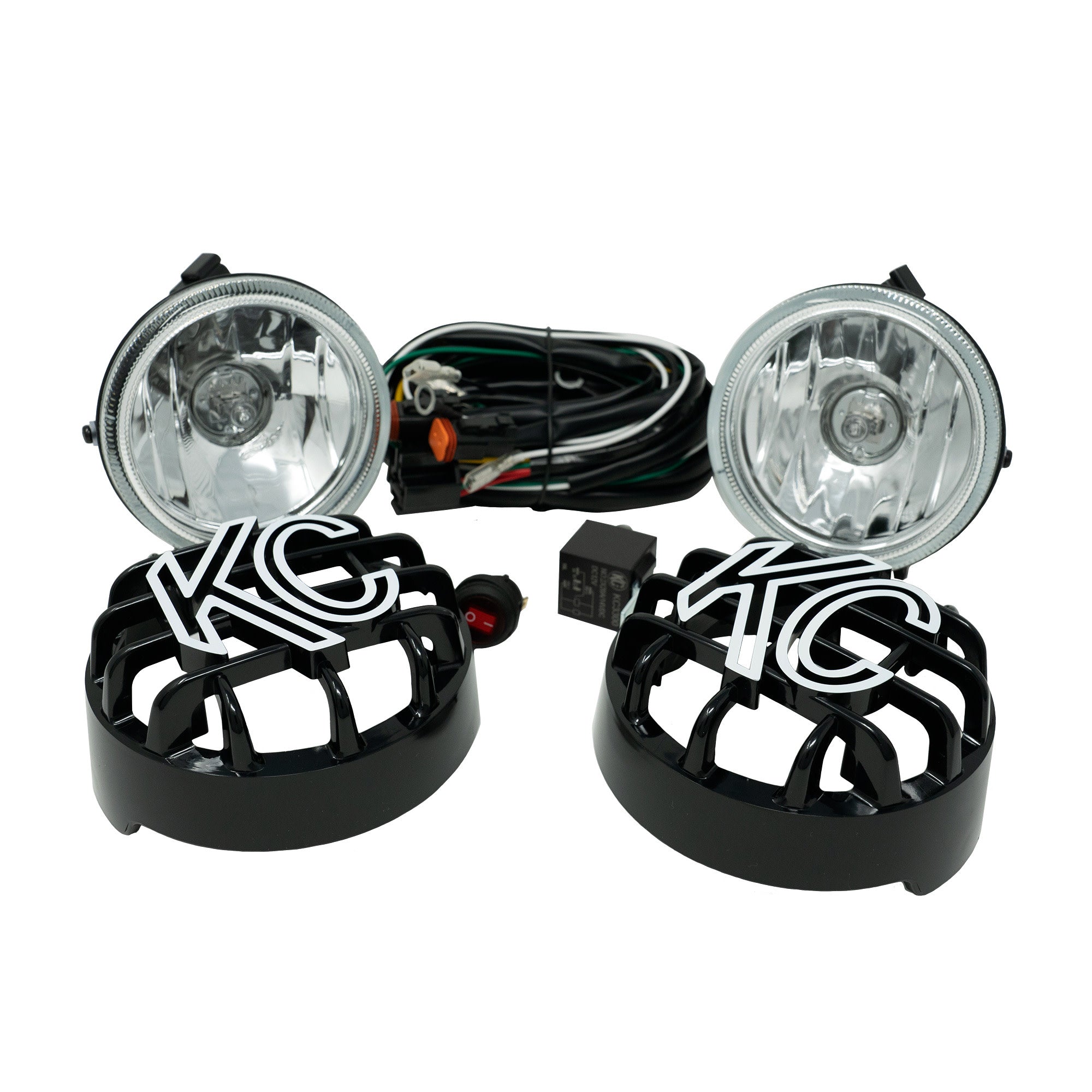 490_Aux_Light_5.jpg