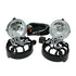 490_Aux_Light_5.jpg